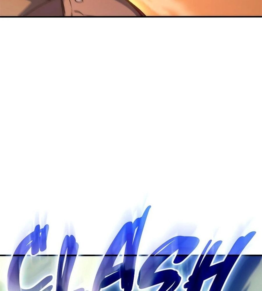 Võ Vương Tái Thế Chapter 46 - Trang 2