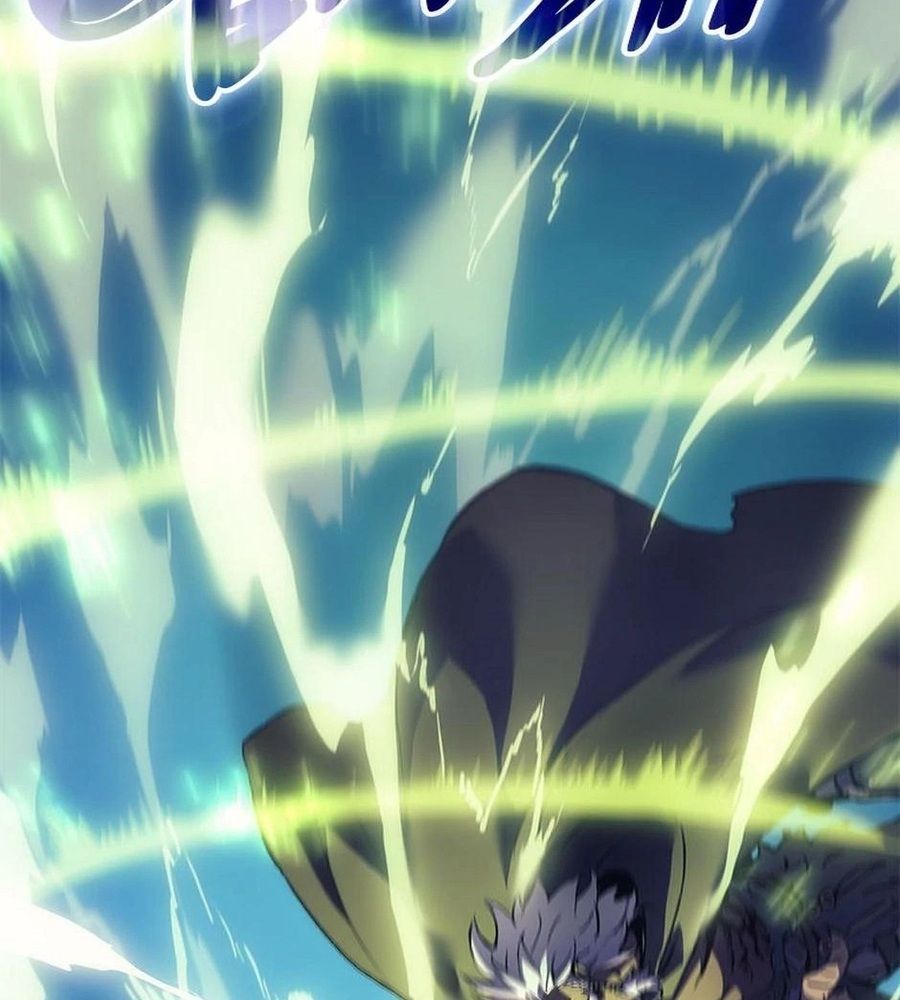 Võ Vương Tái Thế Chapter 46 - Trang 2