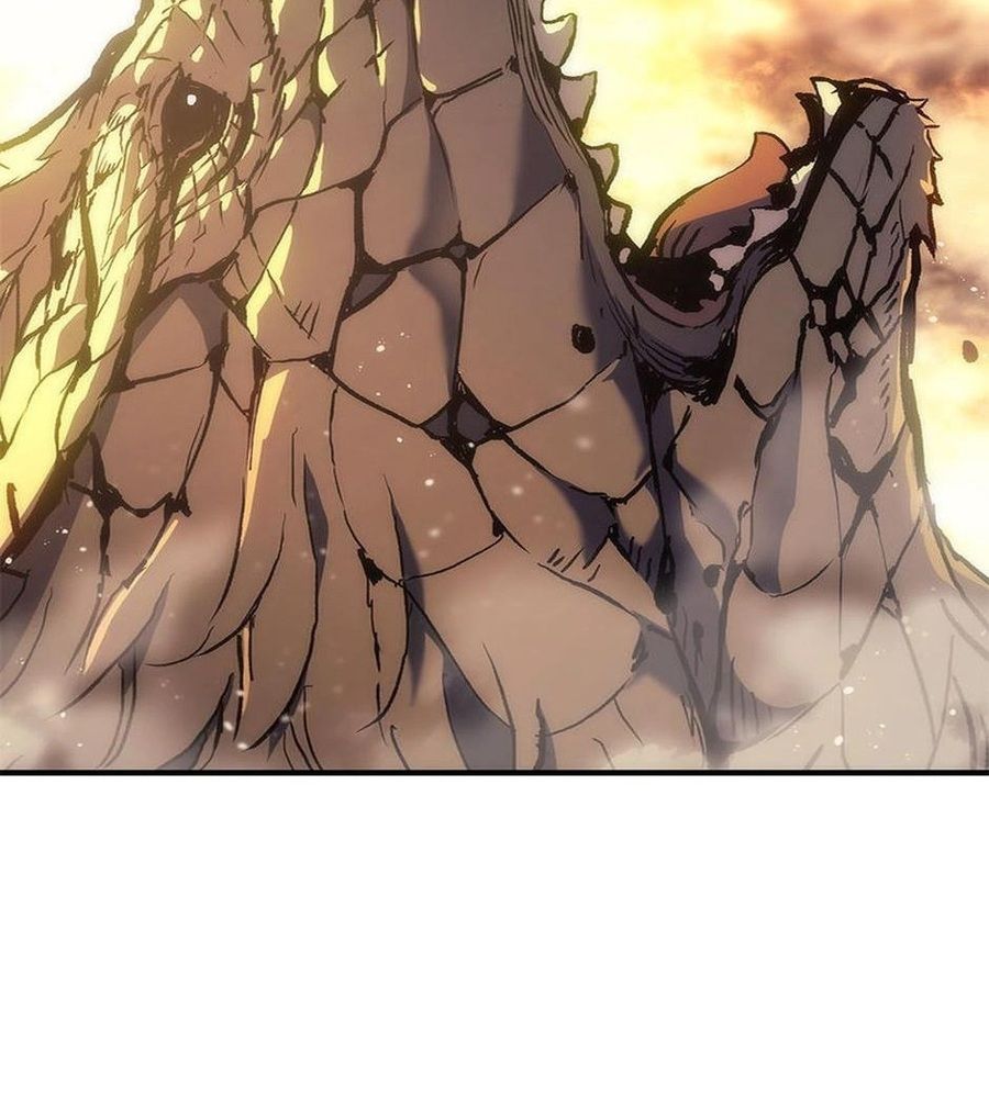 Võ Vương Tái Thế Chapter 46 - Trang 2