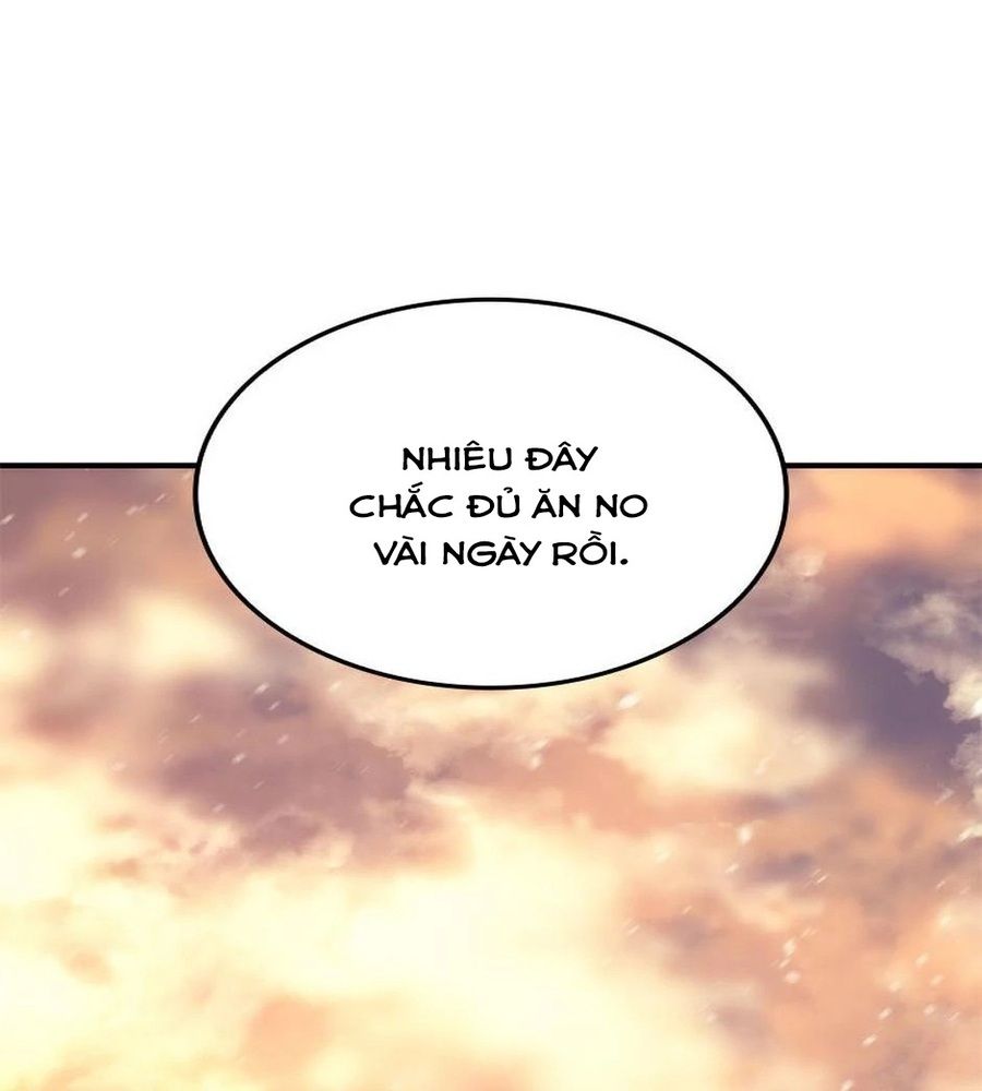 Võ Vương Tái Thế Chapter 46 - Trang 2