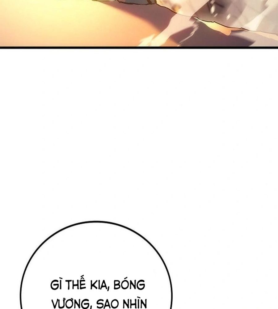Võ Vương Tái Thế Chapter 46 - Trang 2