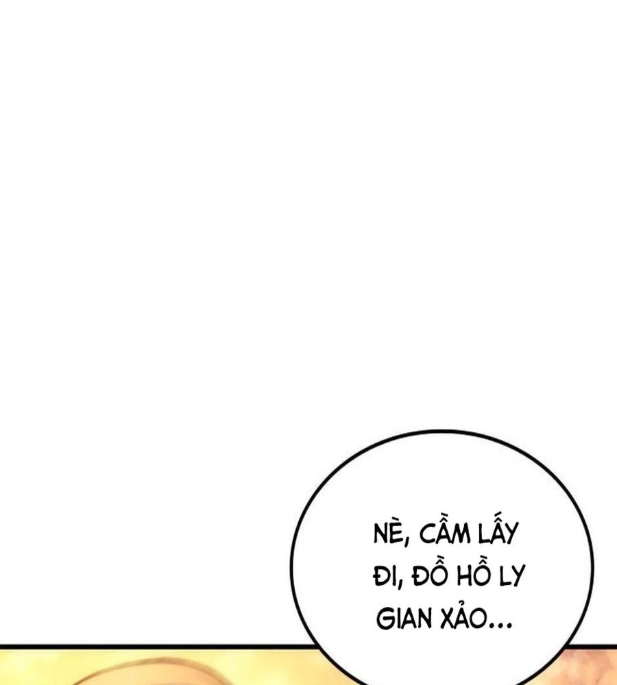 Võ Vương Tái Thế Chapter 46 - Trang 2