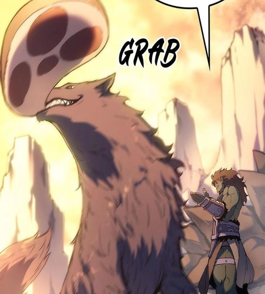 Võ Vương Tái Thế Chapter 46 - Trang 2