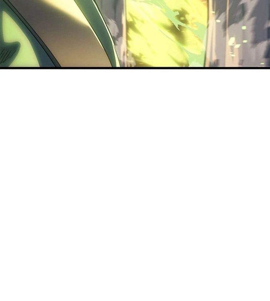 Võ Vương Tái Thế Chapter 46 - Trang 2