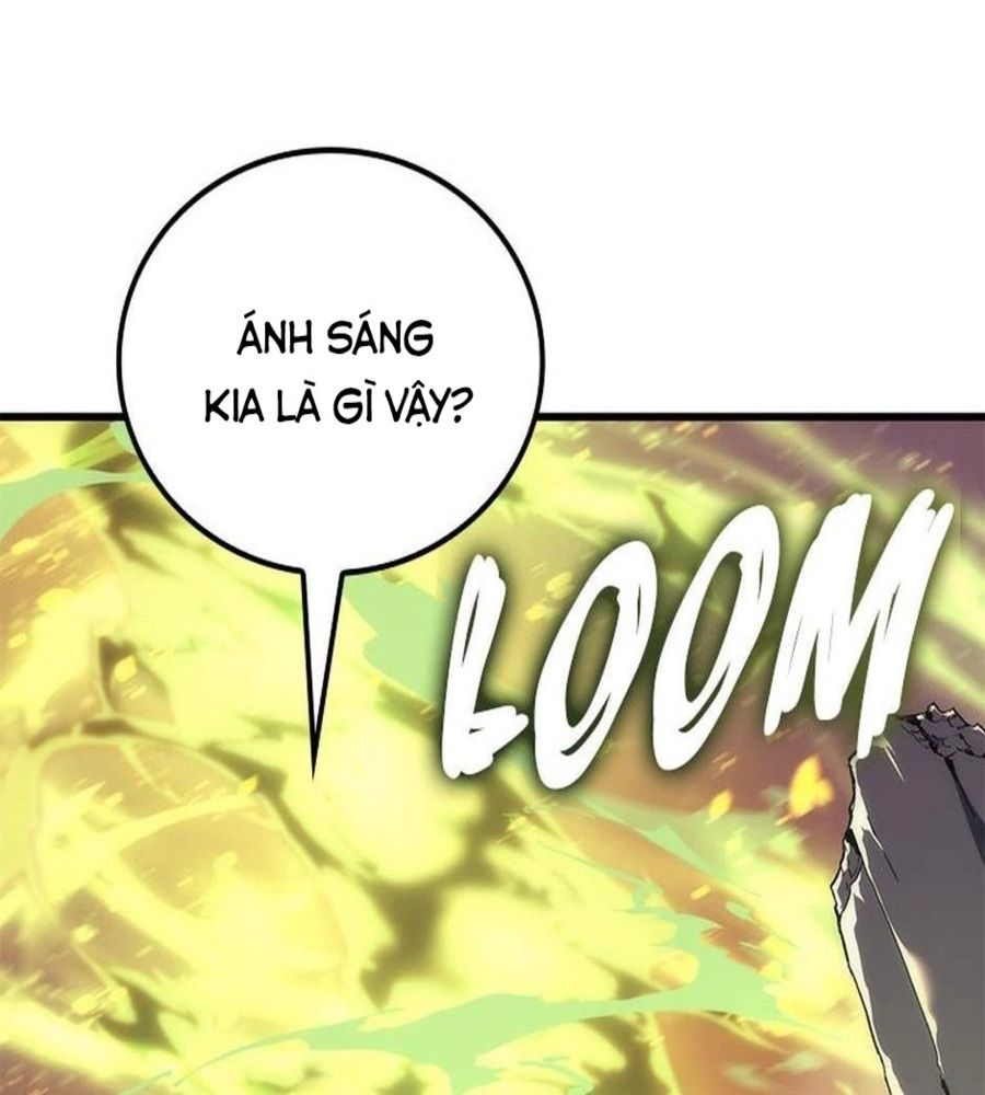 Võ Vương Tái Thế Chapter 46 - Trang 2