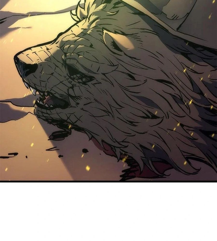 Võ Vương Tái Thế Chapter 46 - Trang 2