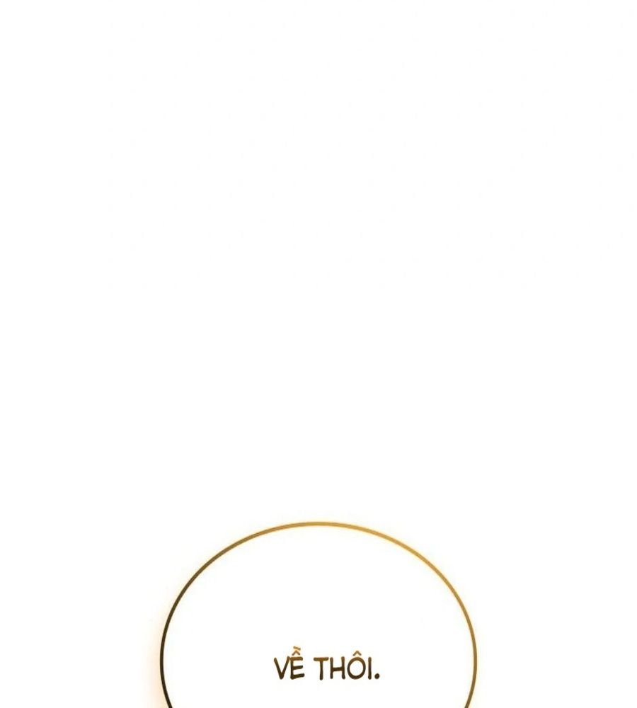 Võ Vương Tái Thế Chapter 46 - Trang 2