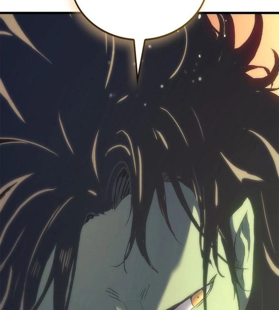 Võ Vương Tái Thế Chapter 46 - Trang 2