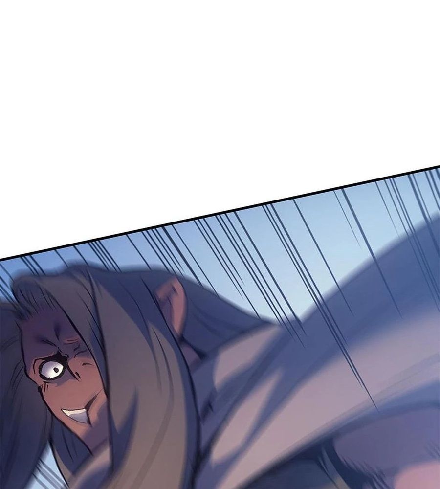 Võ Vương Tái Thế Chapter 46 - Trang 2
