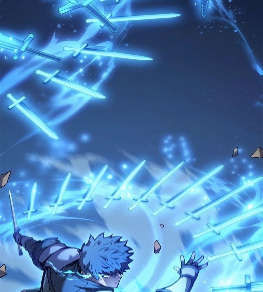 Võ Vương Tái Thế Chapter 46 - Trang 2