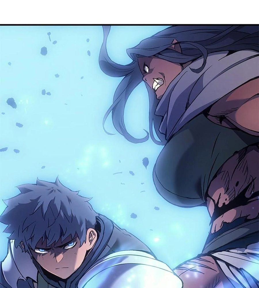 Võ Vương Tái Thế Chapter 46 - Trang 2