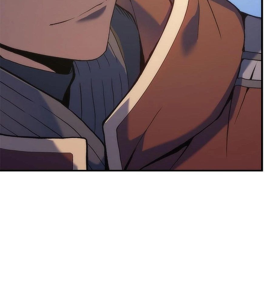 Võ Vương Tái Thế Chapter 46 - Trang 2