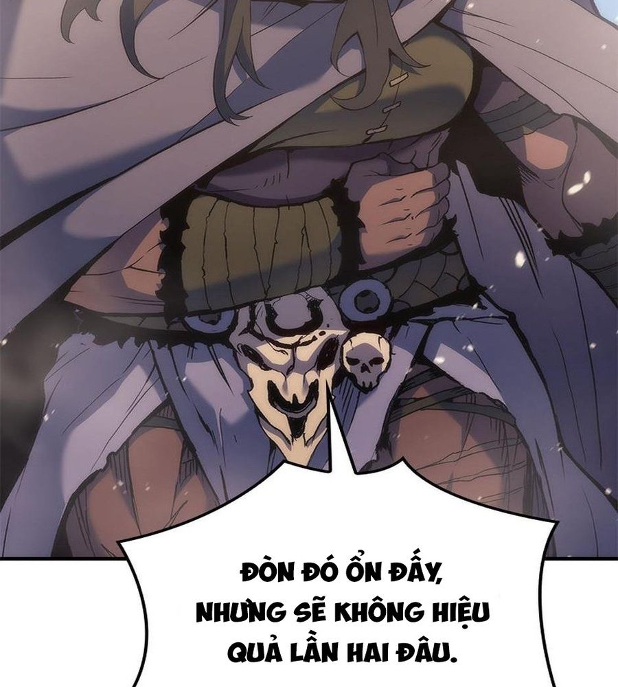 Võ Vương Tái Thế Chapter 46 - Trang 2