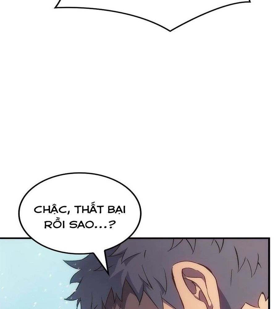Võ Vương Tái Thế Chapter 46 - Trang 2