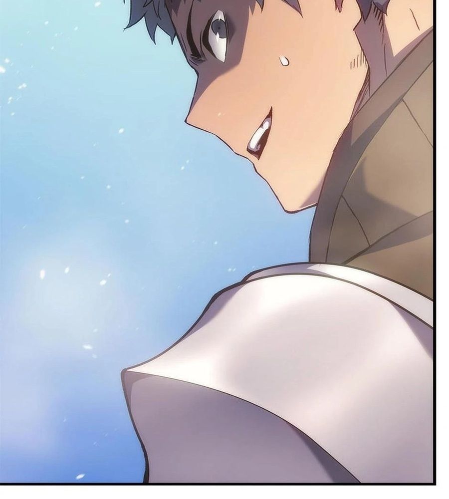 Võ Vương Tái Thế Chapter 46 - Trang 2