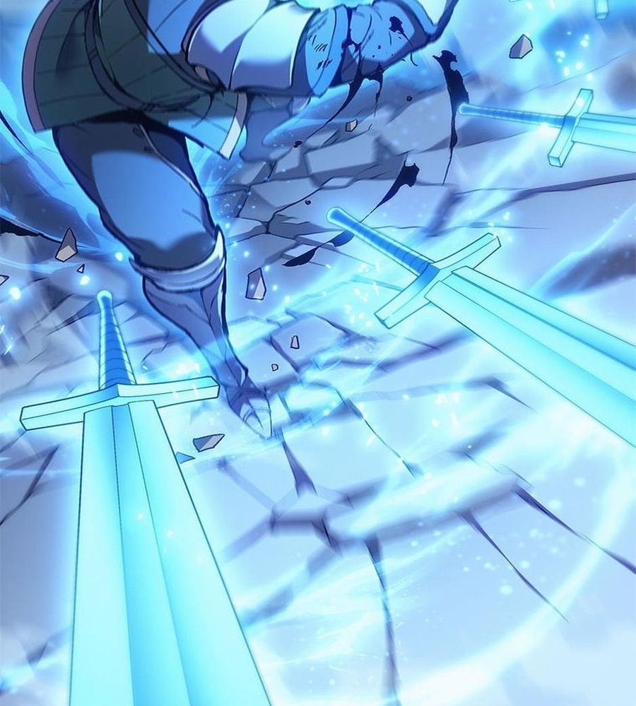 Võ Vương Tái Thế Chapter 46 - Trang 2