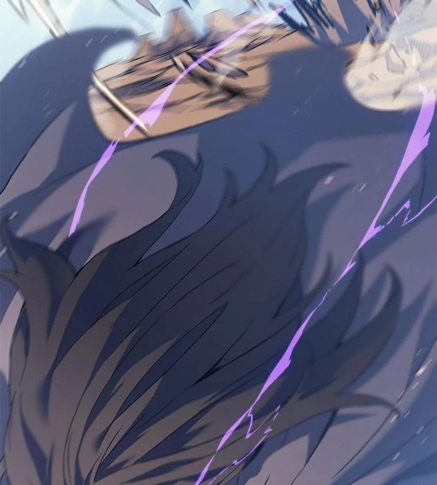 Võ Vương Tái Thế Chapter 46 - Trang 2