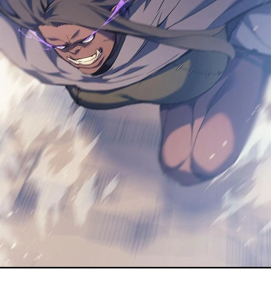 Võ Vương Tái Thế Chapter 46 - Trang 2
