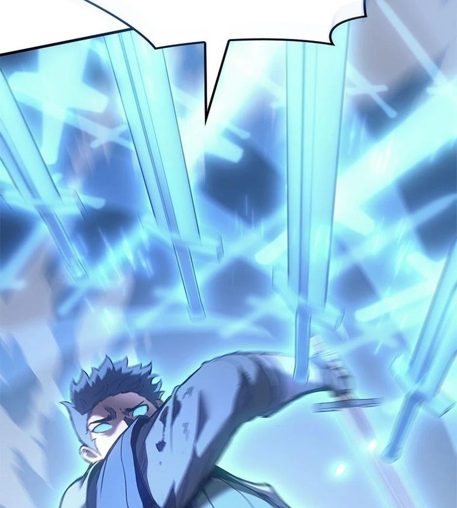 Võ Vương Tái Thế Chapter 46 - Trang 2