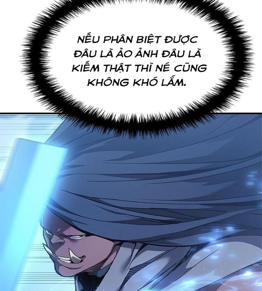 Võ Vương Tái Thế Chapter 46 - Trang 2