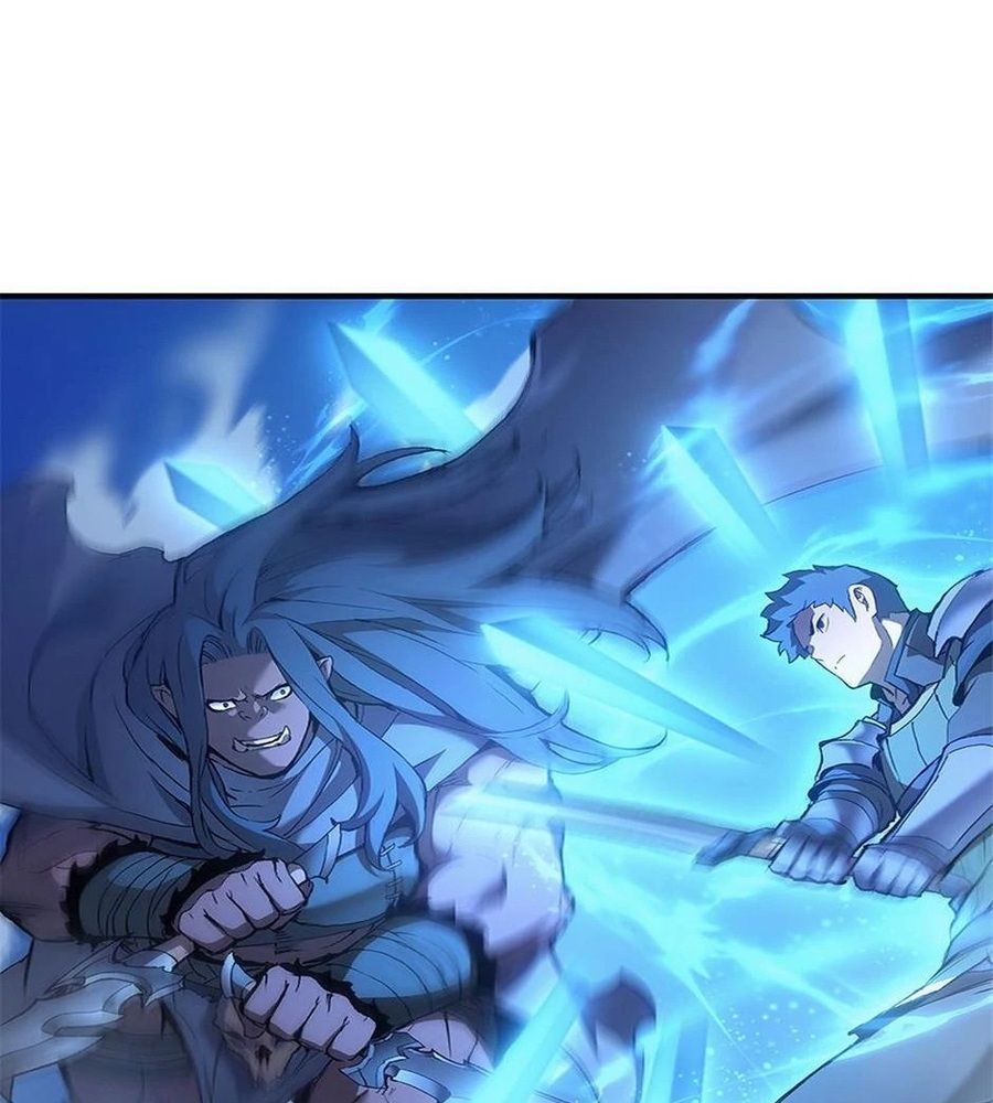 Võ Vương Tái Thế Chapter 46 - Trang 2