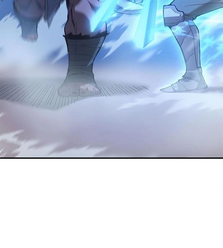 Võ Vương Tái Thế Chapter 46 - Trang 2