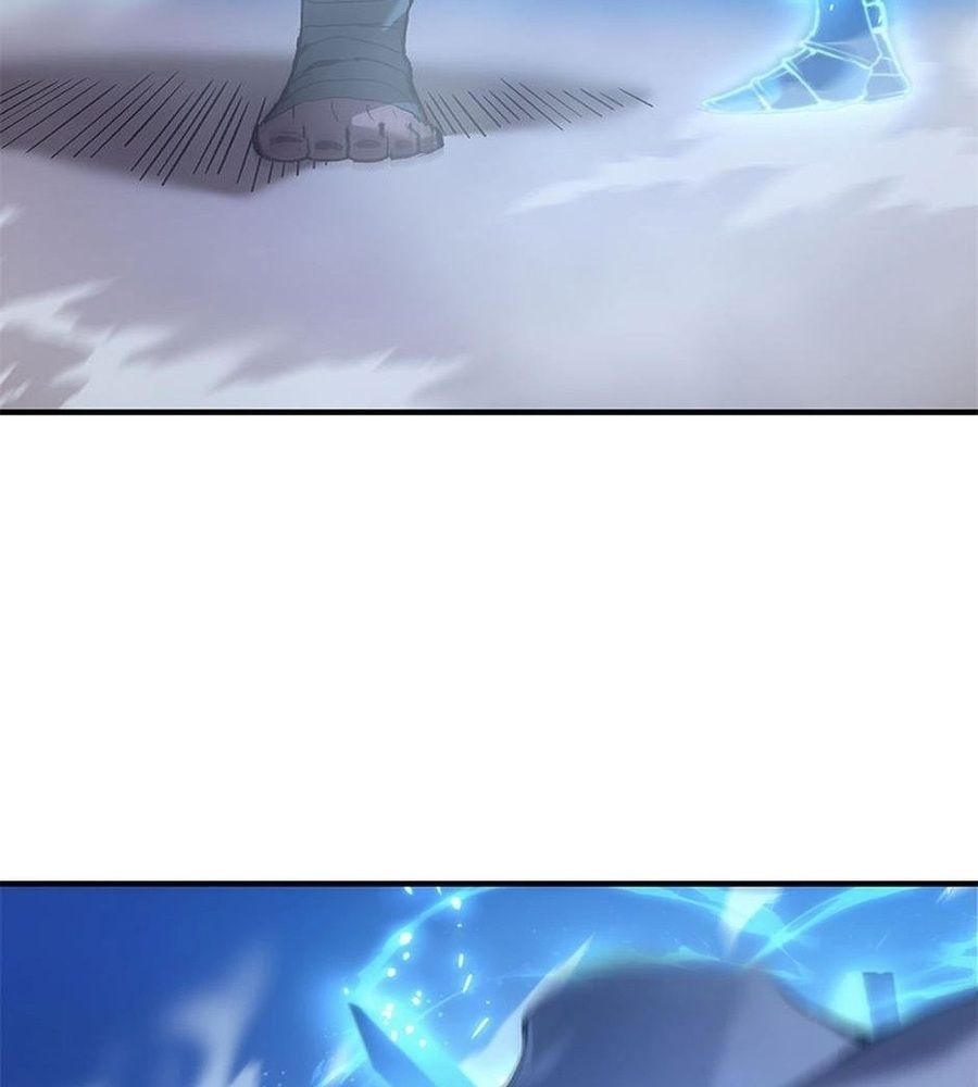 Võ Vương Tái Thế Chapter 46 - Trang 2