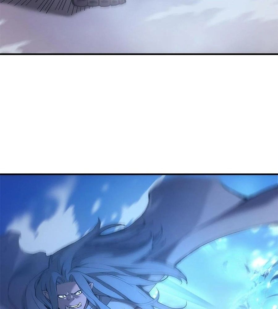 Võ Vương Tái Thế Chapter 46 - Trang 2