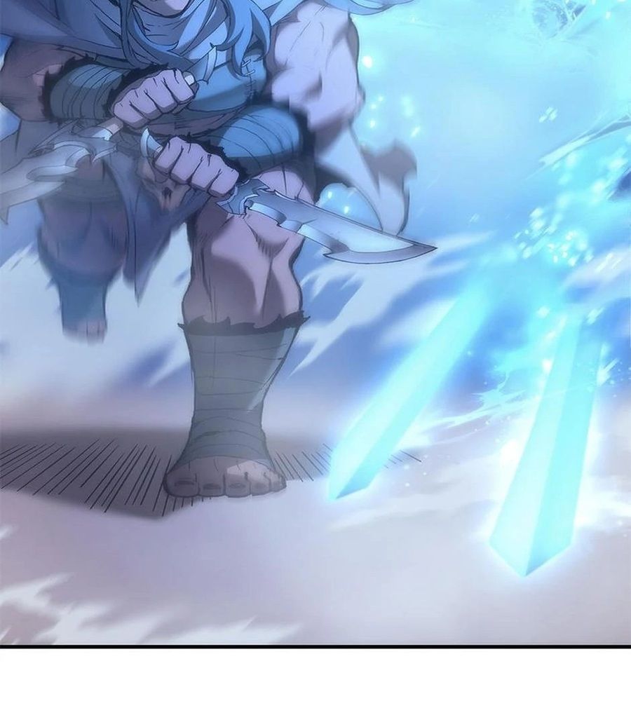 Võ Vương Tái Thế Chapter 46 - Trang 2