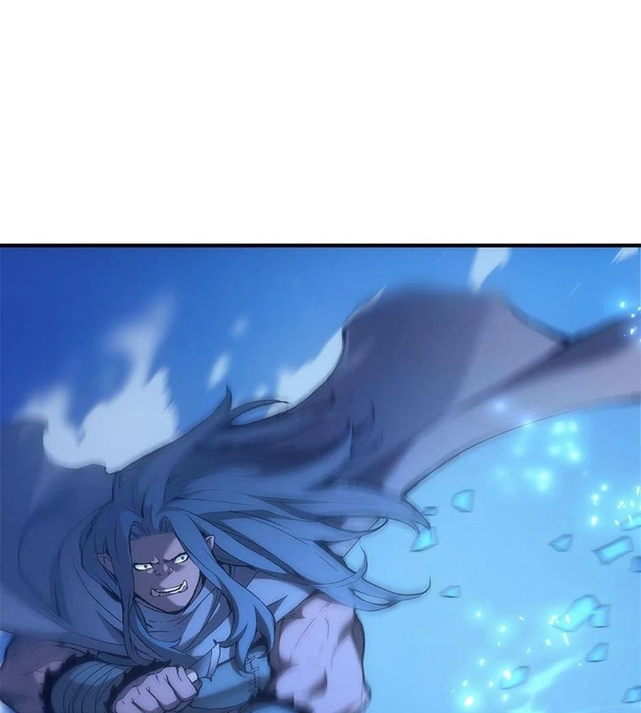 Võ Vương Tái Thế Chapter 46 - Trang 2