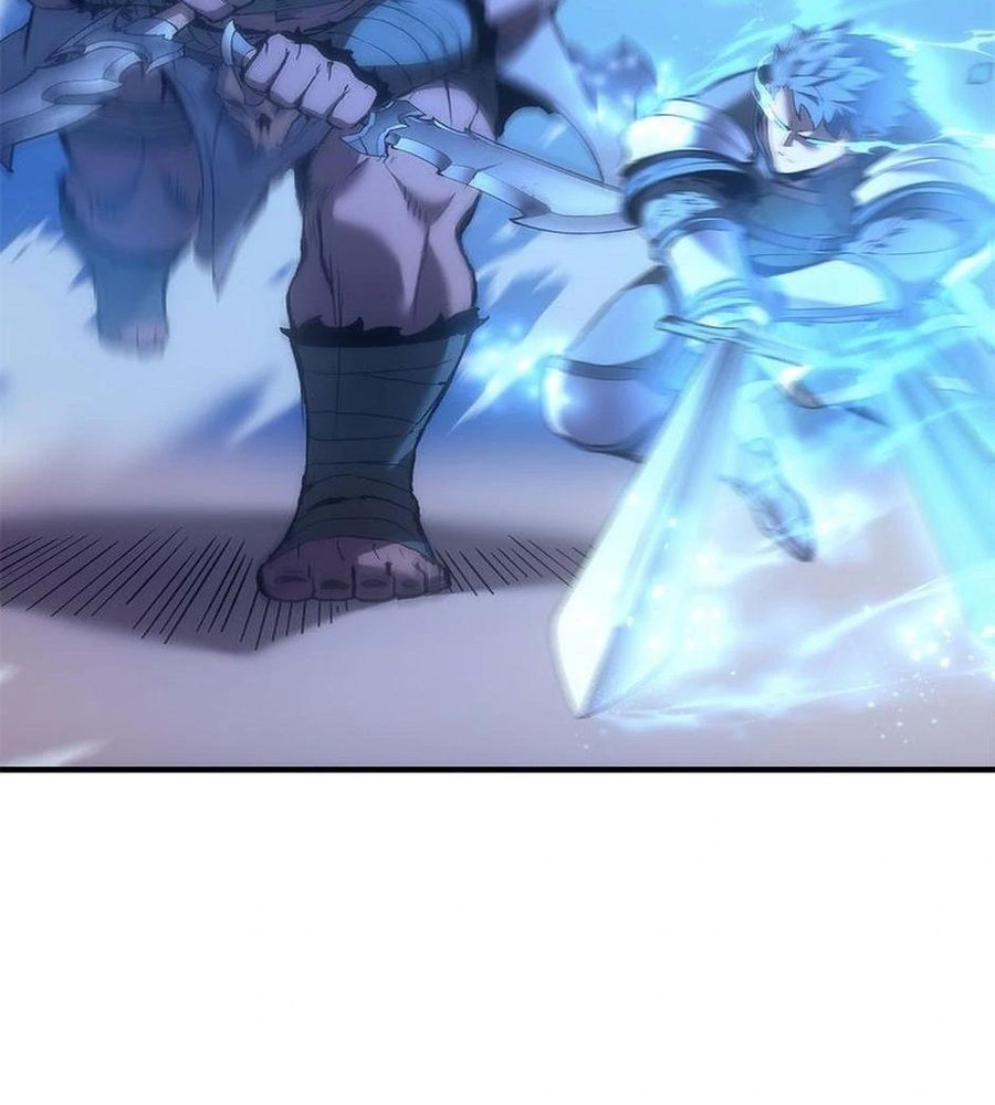 Võ Vương Tái Thế Chapter 46 - Trang 2
