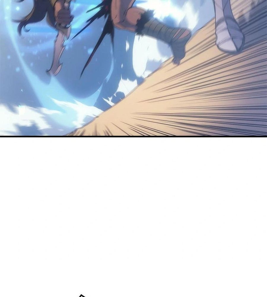 Võ Vương Tái Thế Chapter 46 - Trang 2