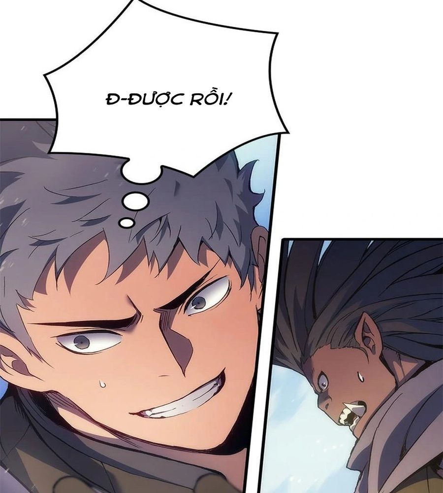 Võ Vương Tái Thế Chapter 46 - Trang 2