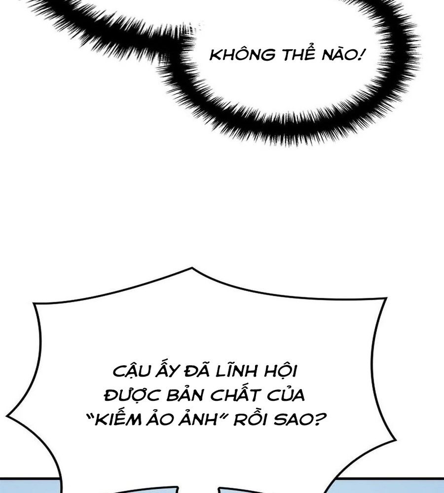 Võ Vương Tái Thế Chapter 46 - Trang 2