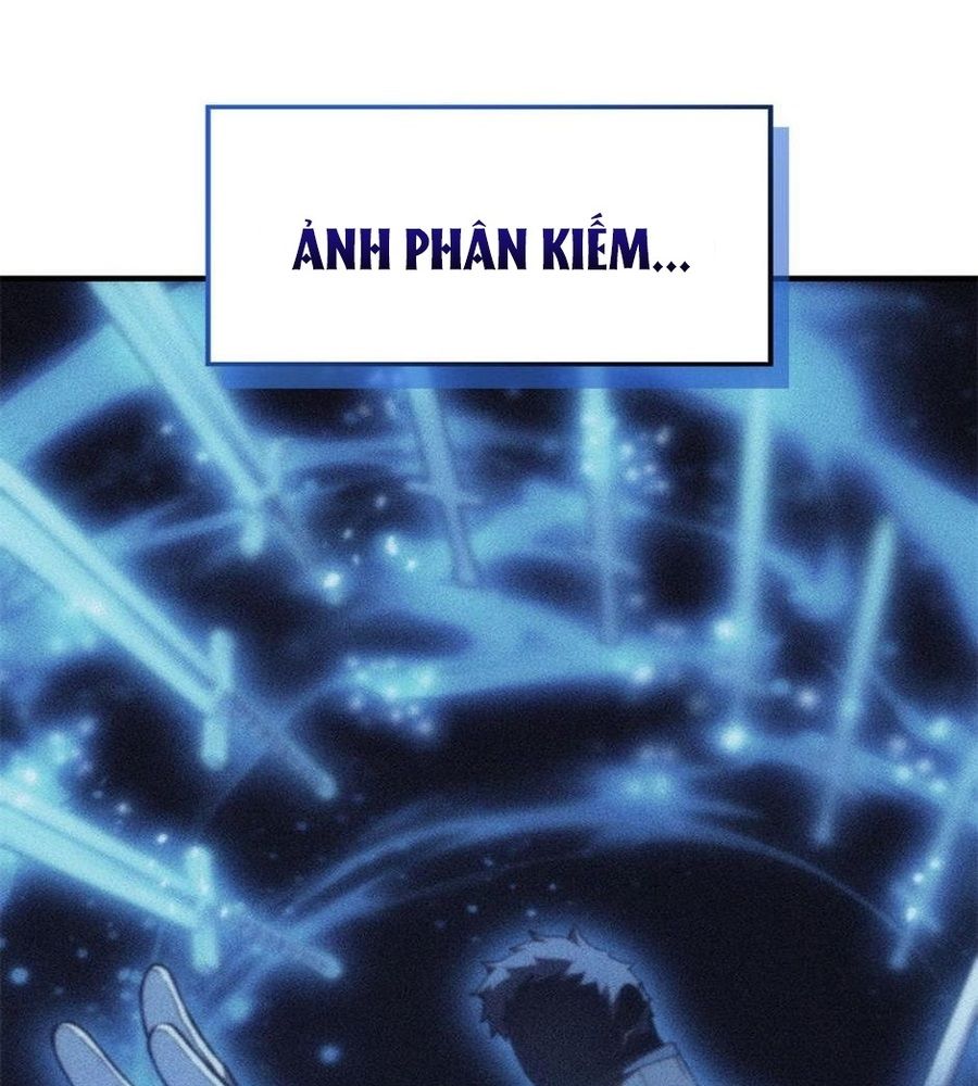 Võ Vương Tái Thế Chapter 46 - Trang 2
