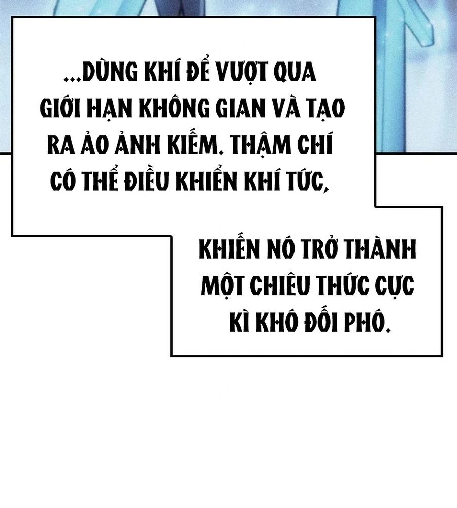 Võ Vương Tái Thế Chapter 46 - Trang 2