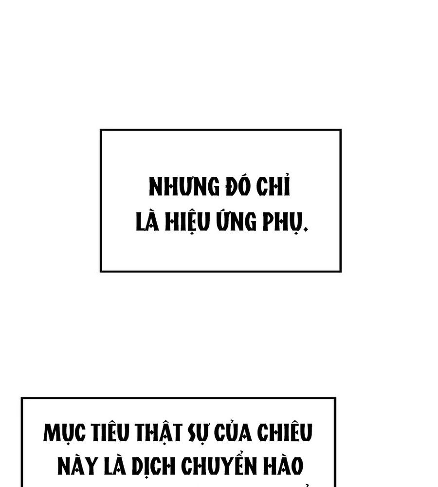 Võ Vương Tái Thế Chapter 46 - Trang 2