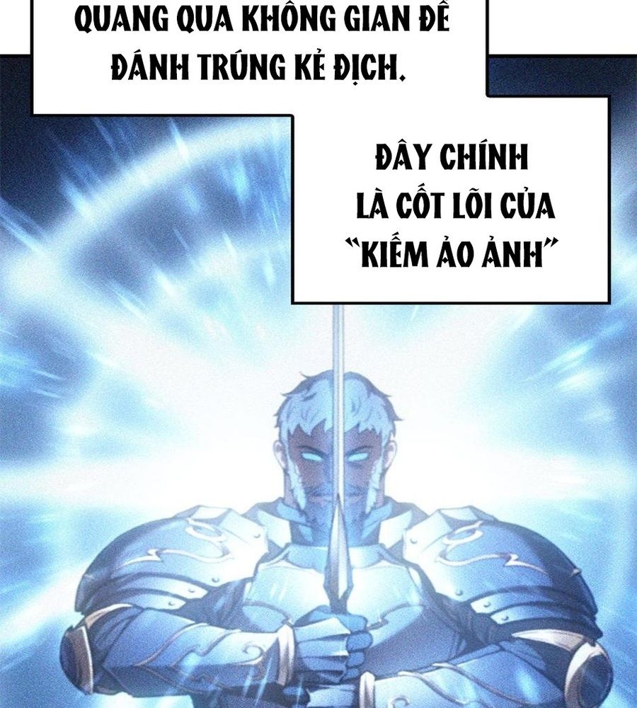 Võ Vương Tái Thế Chapter 46 - Trang 2