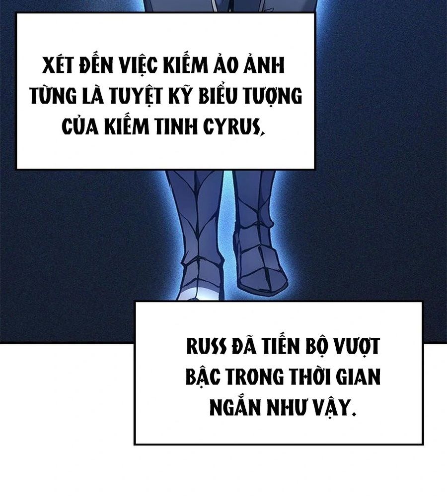 Võ Vương Tái Thế Chapter 46 - Trang 2