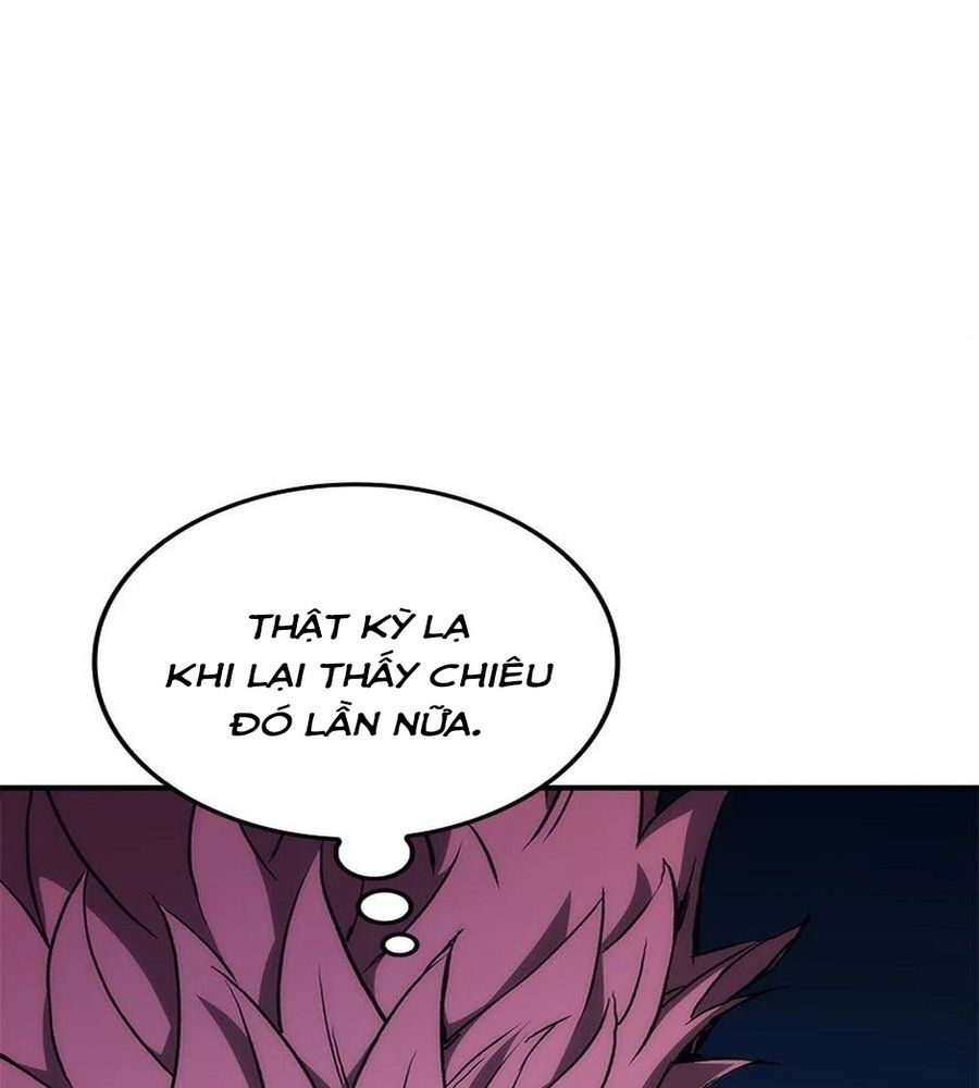 Võ Vương Tái Thế Chapter 46 - Trang 2