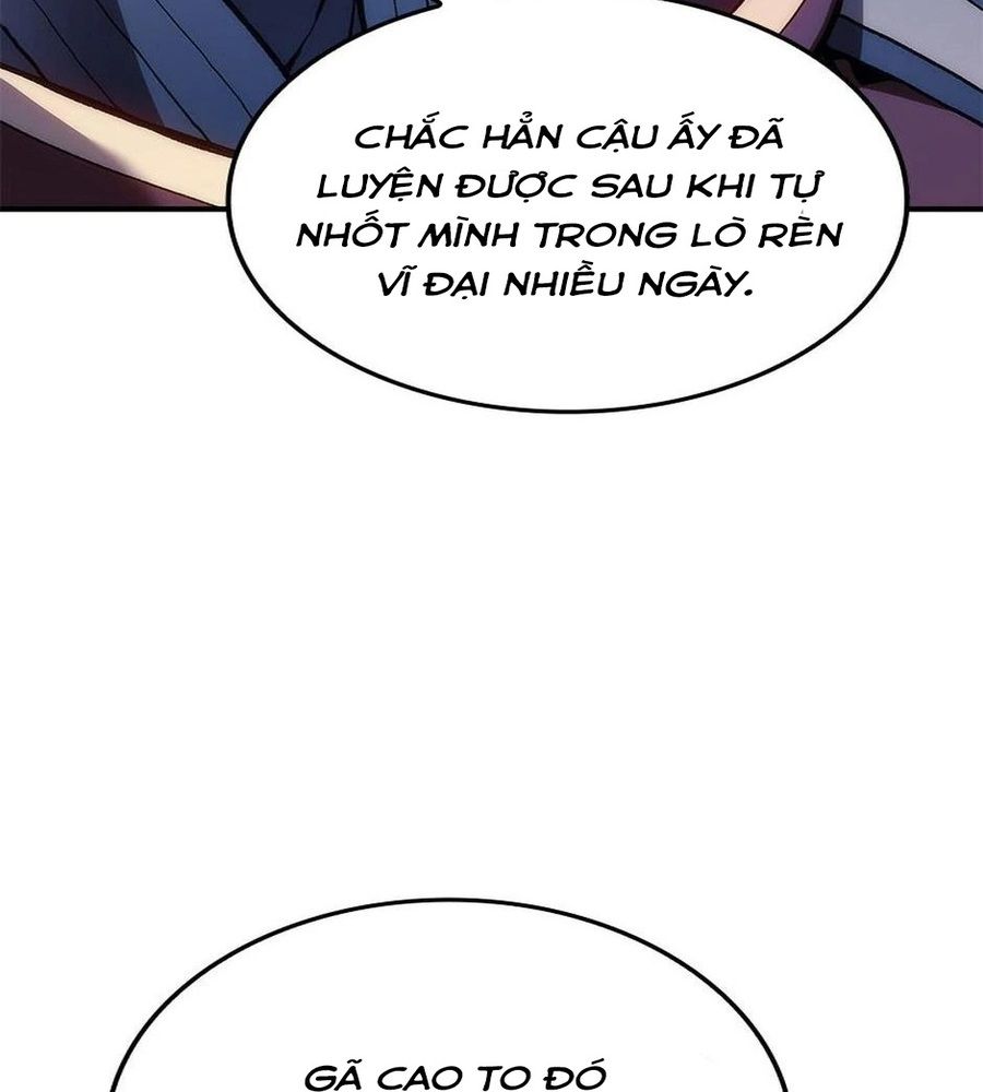 Võ Vương Tái Thế Chapter 46 - Trang 2