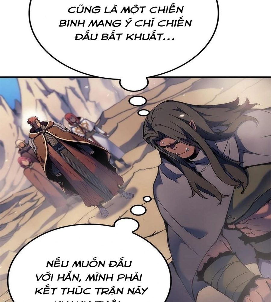 Võ Vương Tái Thế Chapter 46 - Trang 2