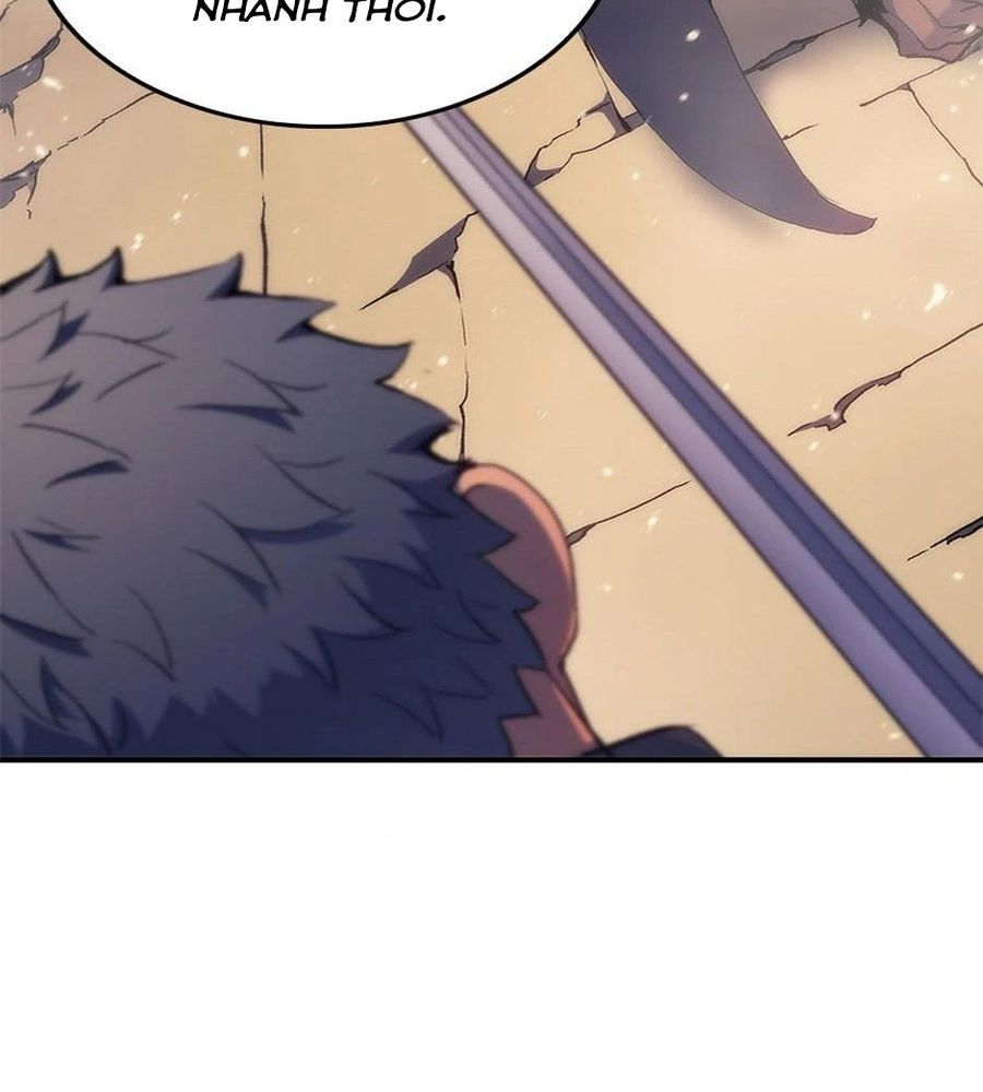 Võ Vương Tái Thế Chapter 46 - Trang 2
