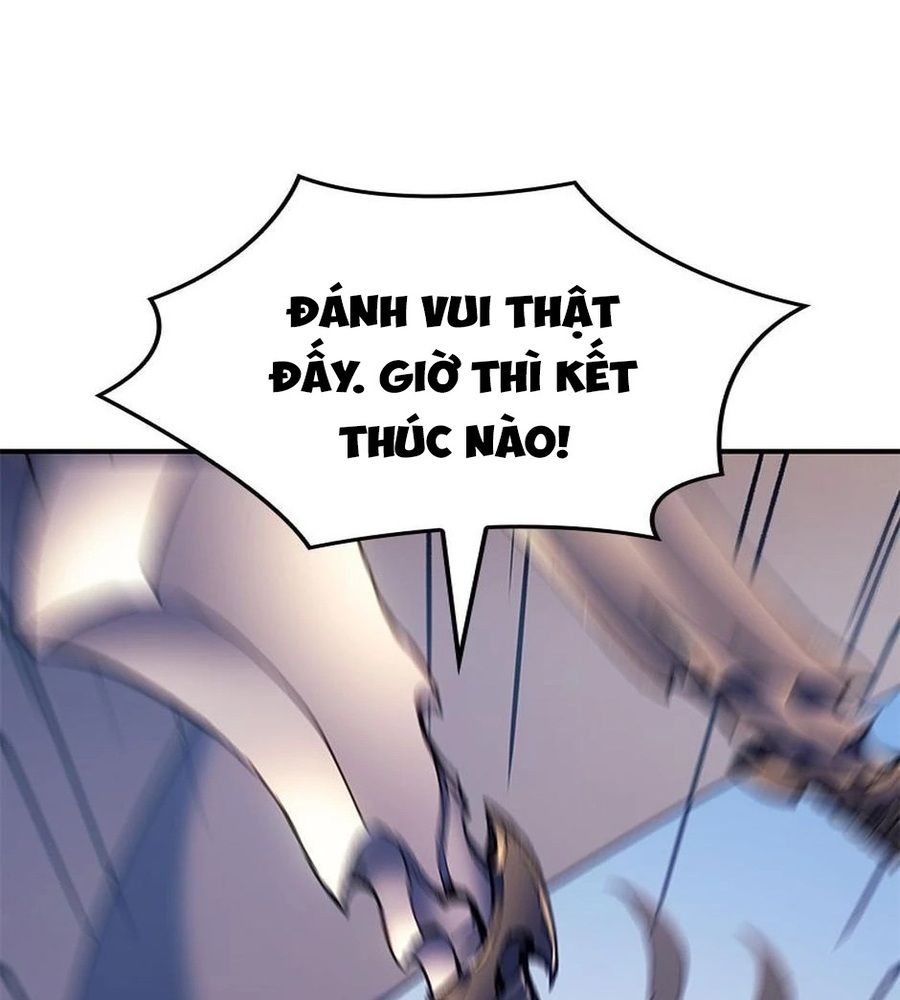 Võ Vương Tái Thế Chapter 46 - Trang 2