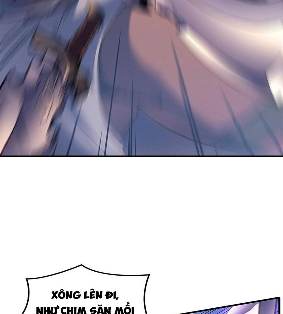 Võ Vương Tái Thế Chapter 46 - Trang 2