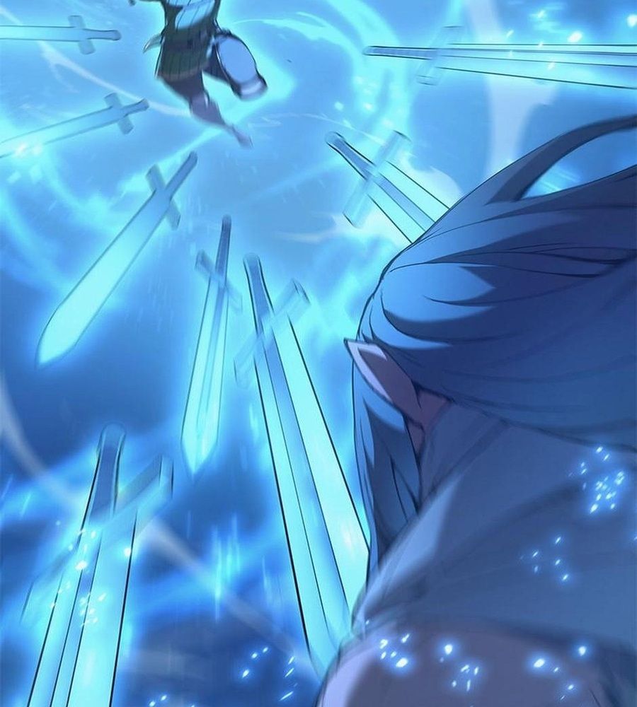 Võ Vương Tái Thế Chapter 46 - Trang 2