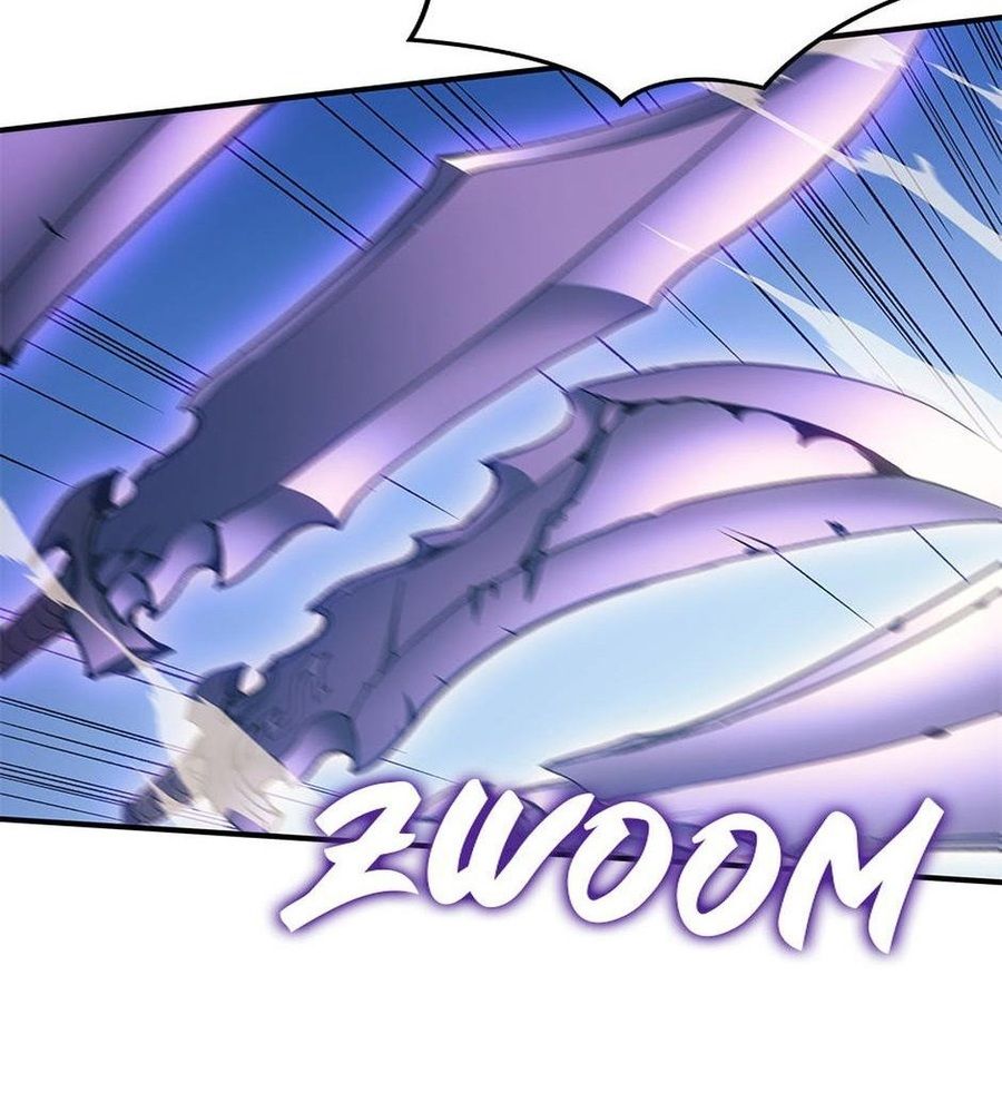 Võ Vương Tái Thế Chapter 46 - Trang 2