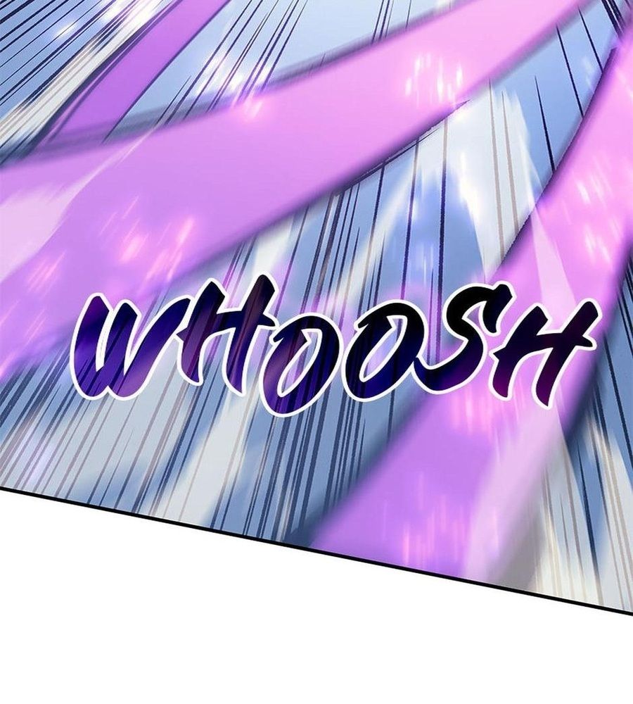 Võ Vương Tái Thế Chapter 46 - Trang 2