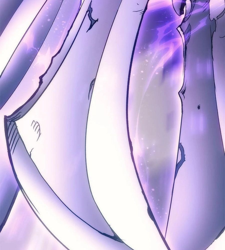 Võ Vương Tái Thế Chapter 46 - Trang 2