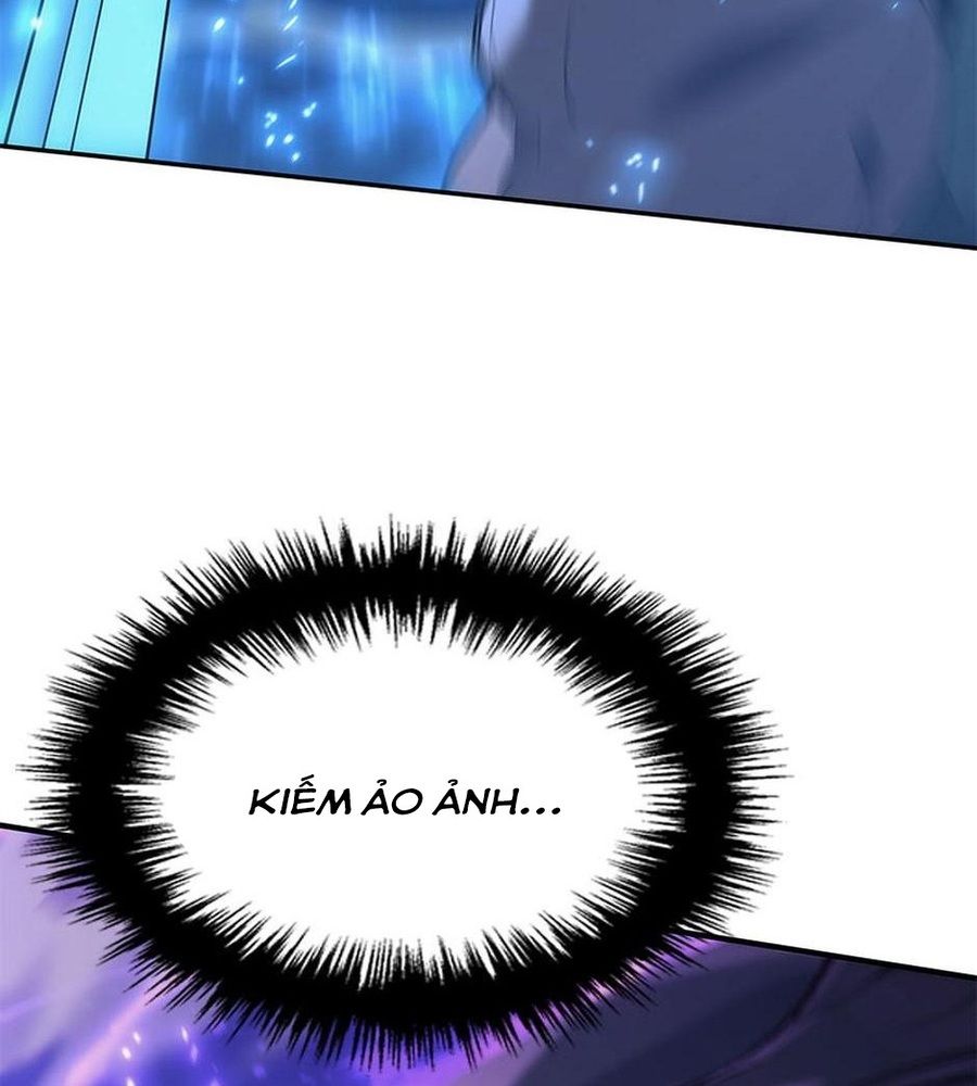 Võ Vương Tái Thế Chapter 46 - Trang 2